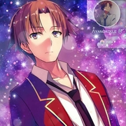 avatar de Ayanokoji-kun